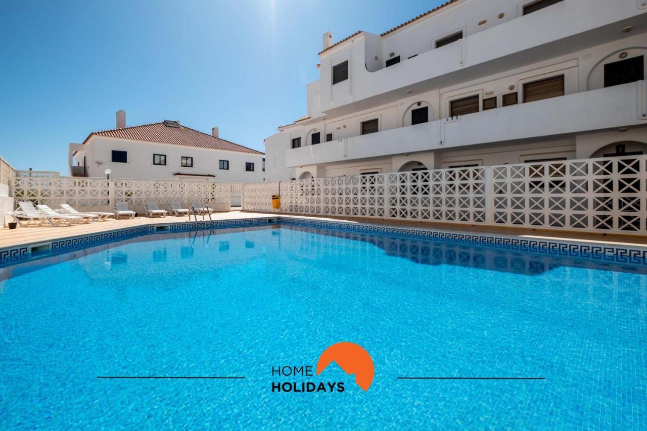 #029 Oura Village By Home Holidays Albufeira Dış mekan fotoğraf