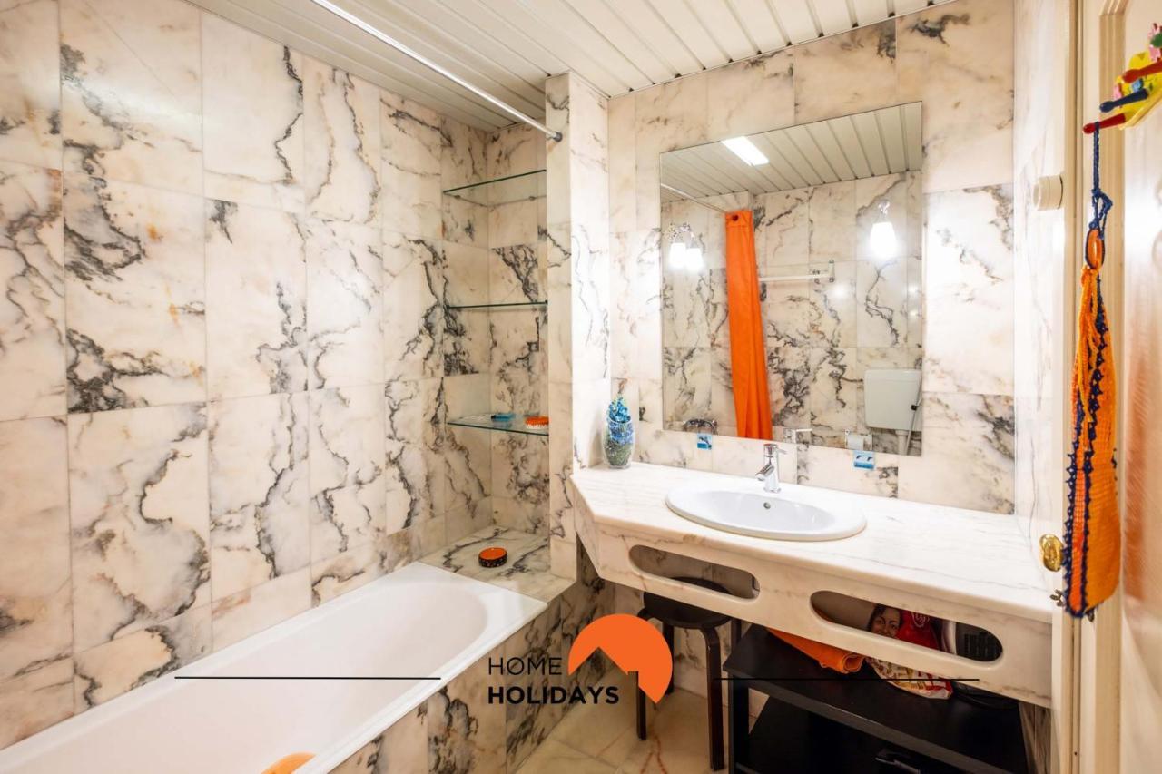 #029 Oura Village By Home Holidays Albufeira Dış mekan fotoğraf
